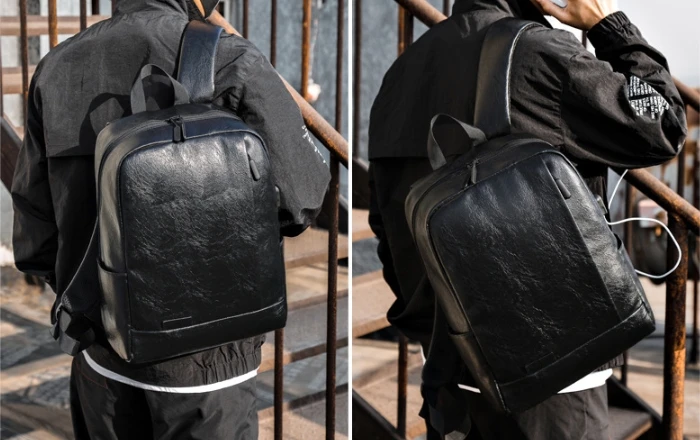 outdoor backpack (8)