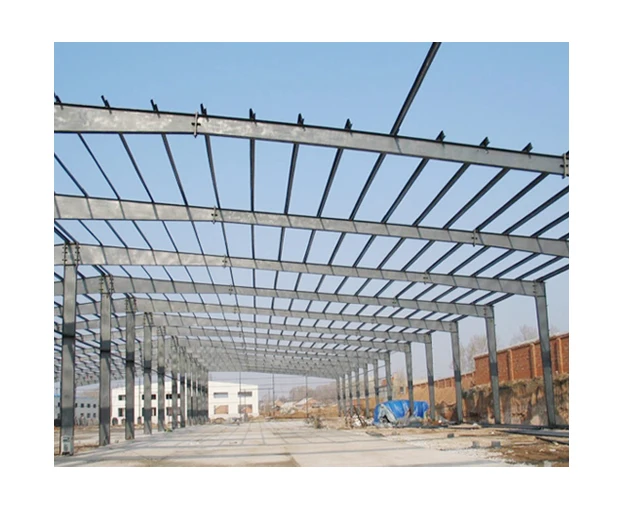500 квадратных метров сборные стальные конструкции пищевой фабрики складское здание