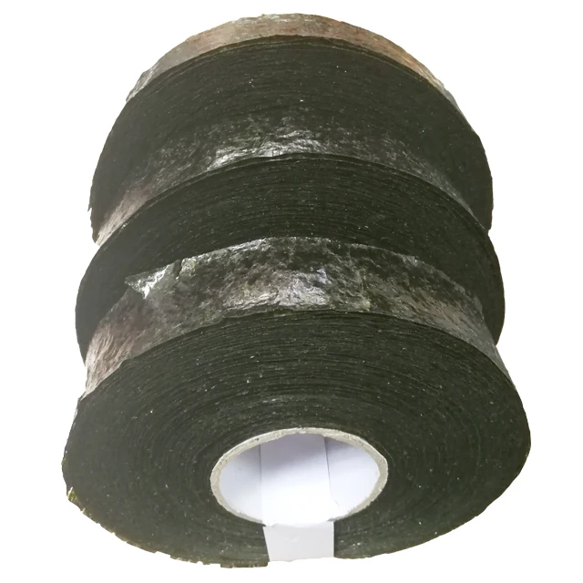 A grade roasted seaweed alga sushi nori whole half cut onigiri kizami 10 sheet 50 sheet 100 sheet for sushi wrapper restaurant