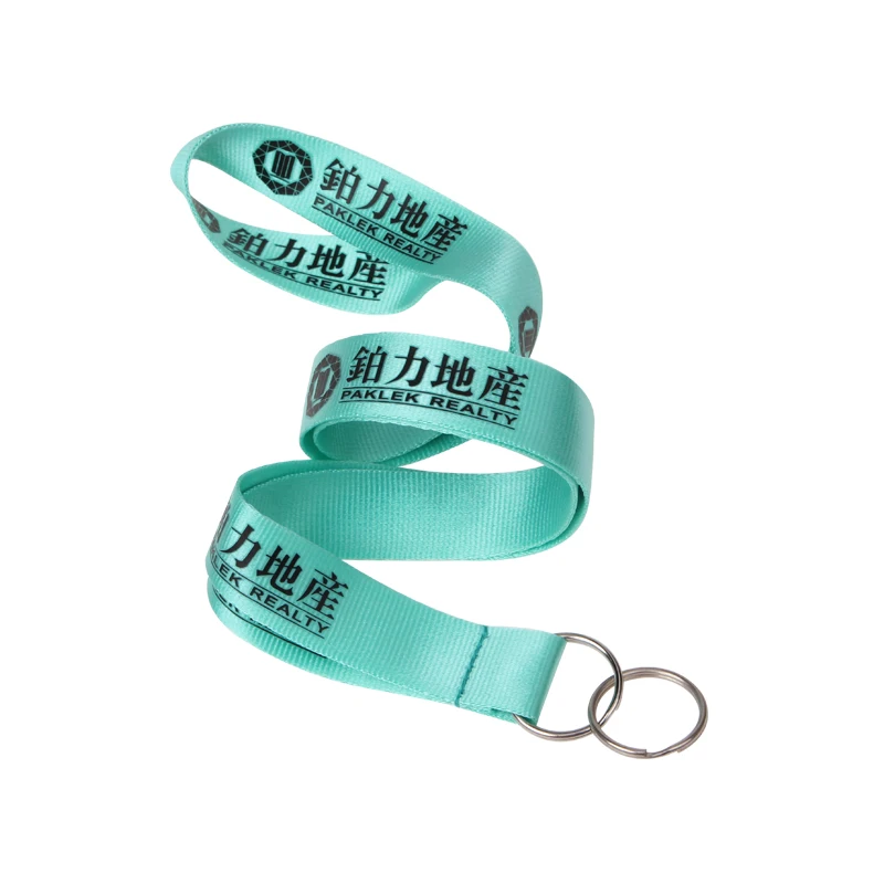 Инструмент телефон полиэстер круглый нейлоновый ремешок с брелок