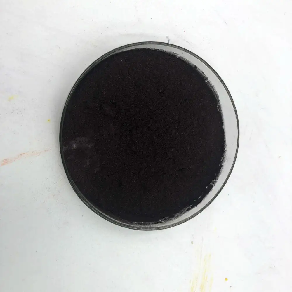 solvent blue 63 for polycarbonate coloring with strong technical support