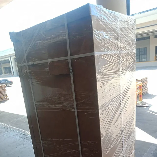 Humidity Control 255 Litre Camera Storage Cabinet