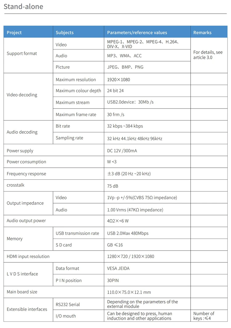 advertising display (6)