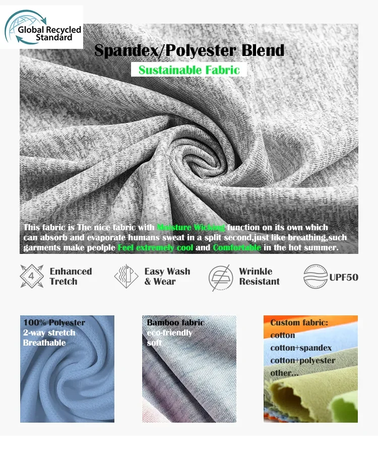 Breathable sublimated 4-way stretch long sleeve pullover fishing jersey custom quick dry upf 50 fishing zip hoodie