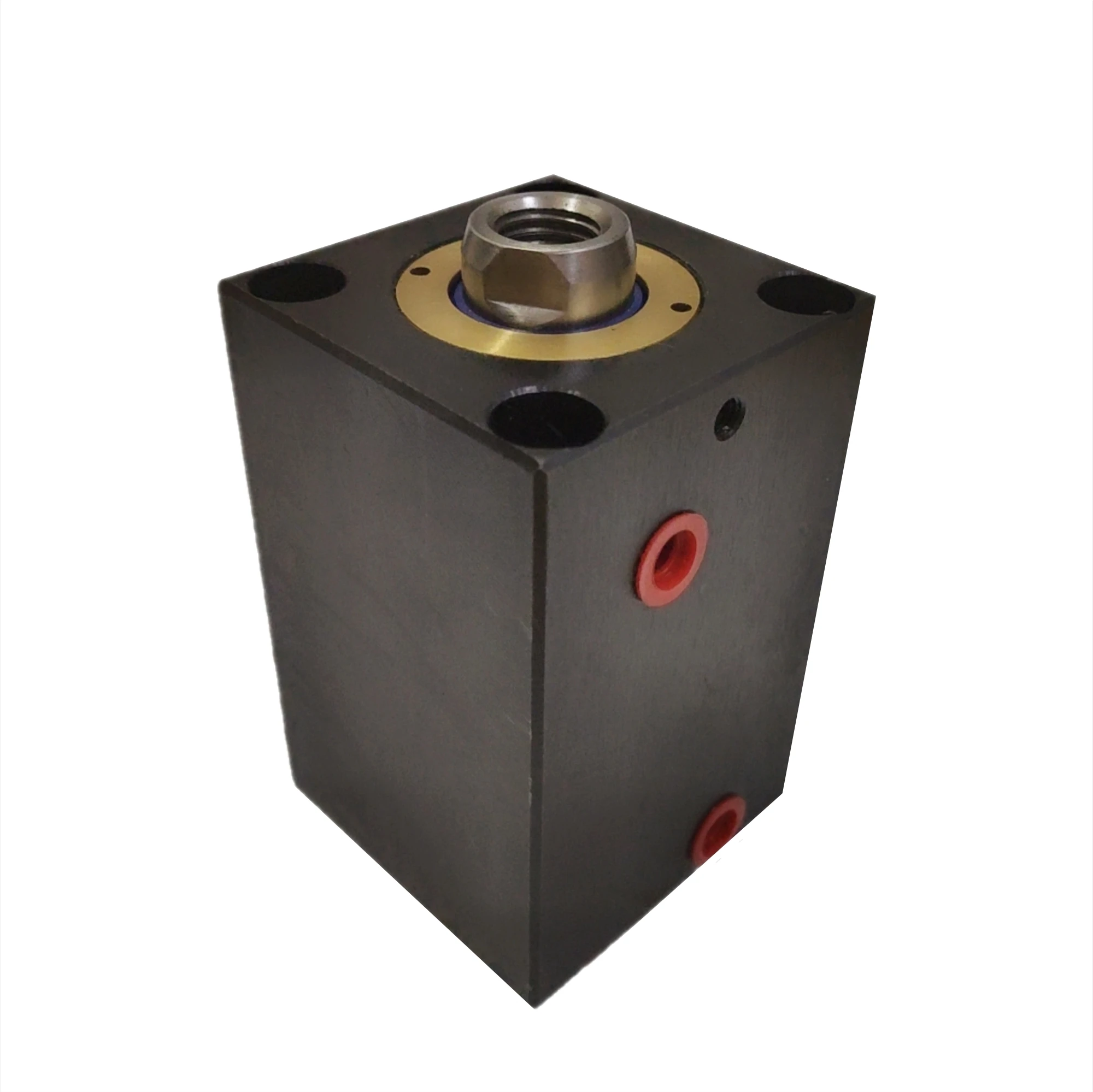 JRXC SD25-50N Manufacturers Direct Sale Steel Compact Short Stroke Hydraulic Cylinder  hot selling products Manufacturers