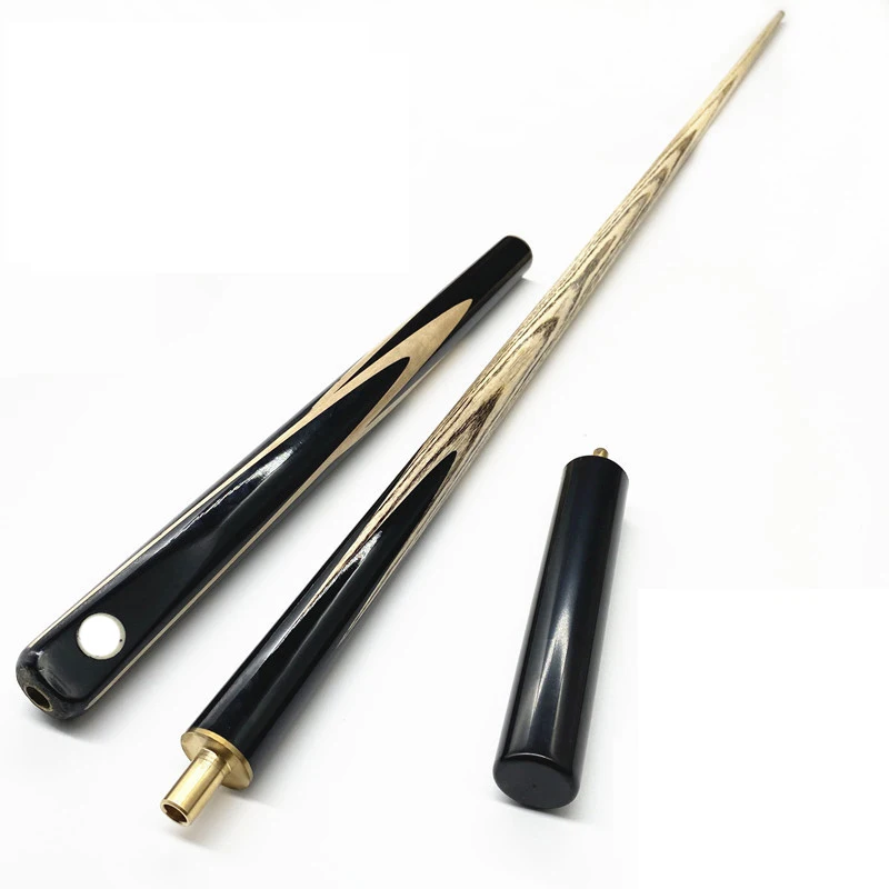 57 Inch Cue Billiard Pool Cue Stick Snooker Billiard Cue Stick Factory Sale Billiard Accessories
