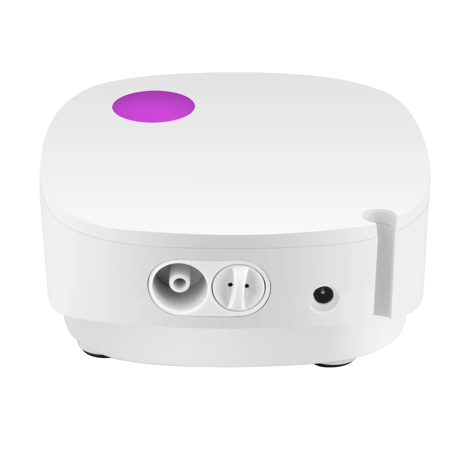 Portable Compressor  Nebulizer  Portable Nebulizer  Compressor