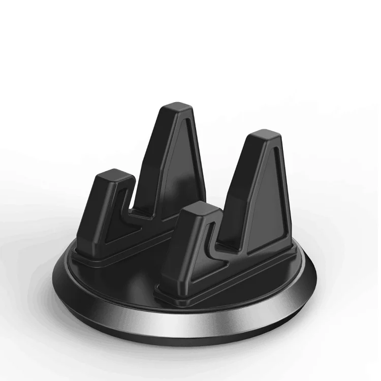 2022 Универсальный держатель для телефона на присоске