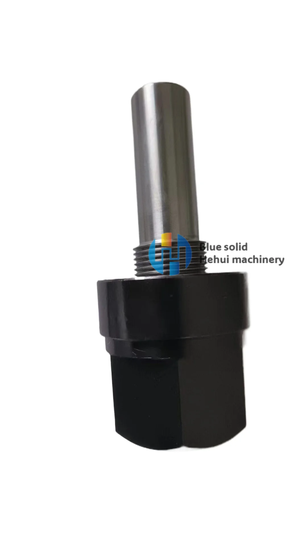 Hydraulic Breaker  SB40 SB43 SB45 SB50 SB60 SB70 SB81 SB100 SB121 SB131 SB141 SB151 Adjust Valve Nitrogen Charging Valve