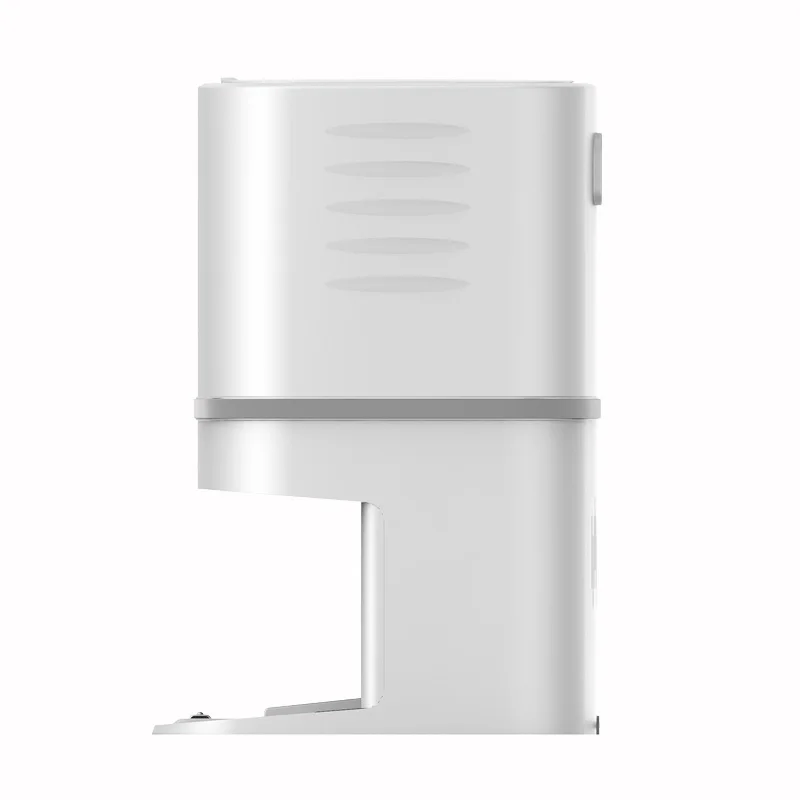 With Alexa 4000 Pa Household Wifi Tuya Robot Vacuum Cleaner Smart Mapping Vacuum Cleaner Works Black 50 Battery Brushless Motor