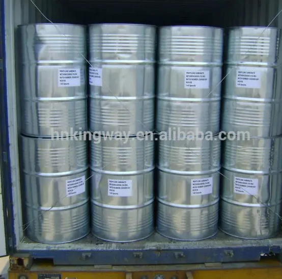 Methyl hexahydrophthalic anhydride  MHHPA  25550-51-0