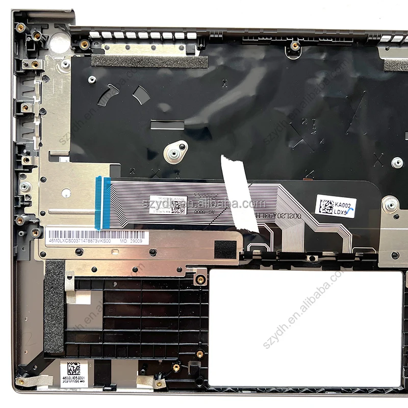 For Lenovo 13s G2 7.jpg