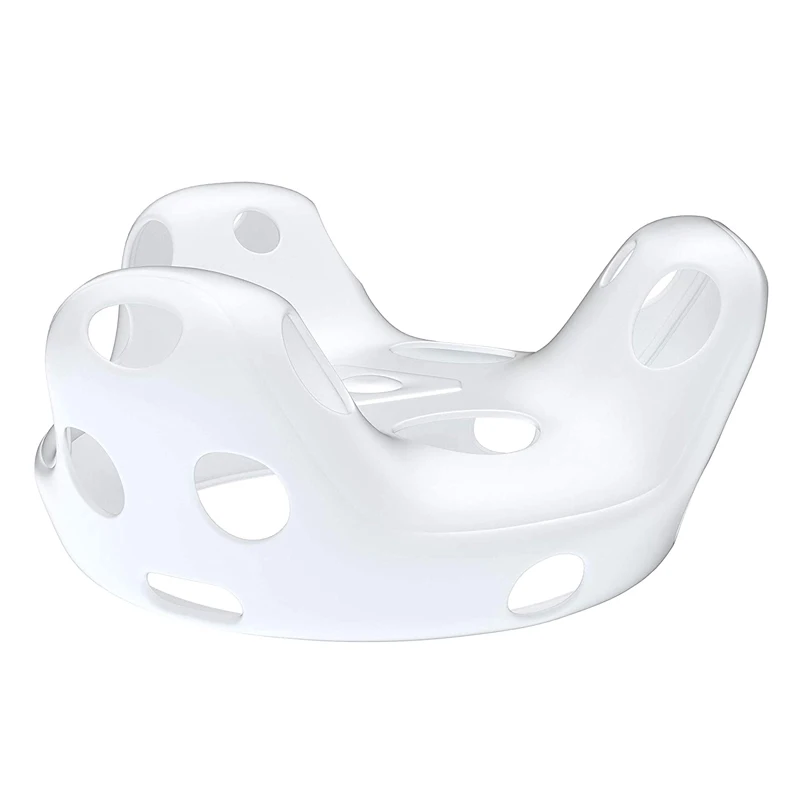 High Quality Protect Cover Silicone Video Game Vive Tracker 3.0 Skin For HT Vive Tracker 3.0 Skin VR Accessories