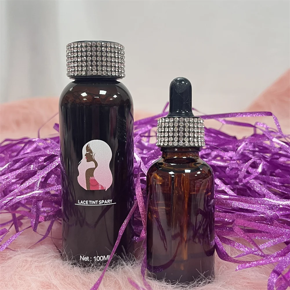 30ml Hair Growth oil Repair Liquid Dense Hair Fast Grow Hair Loss Treatment Serum