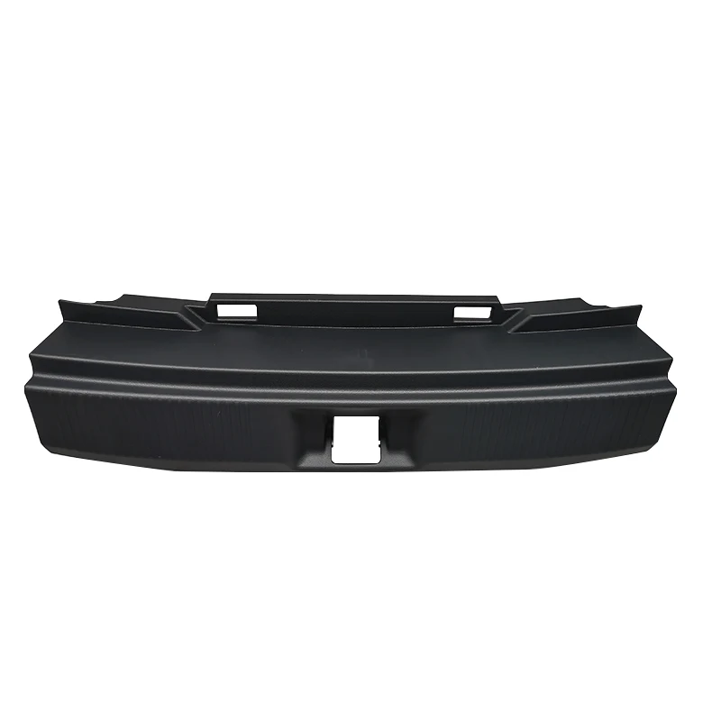 Customized plastic products injection mould automotive mould for Car centre console panel