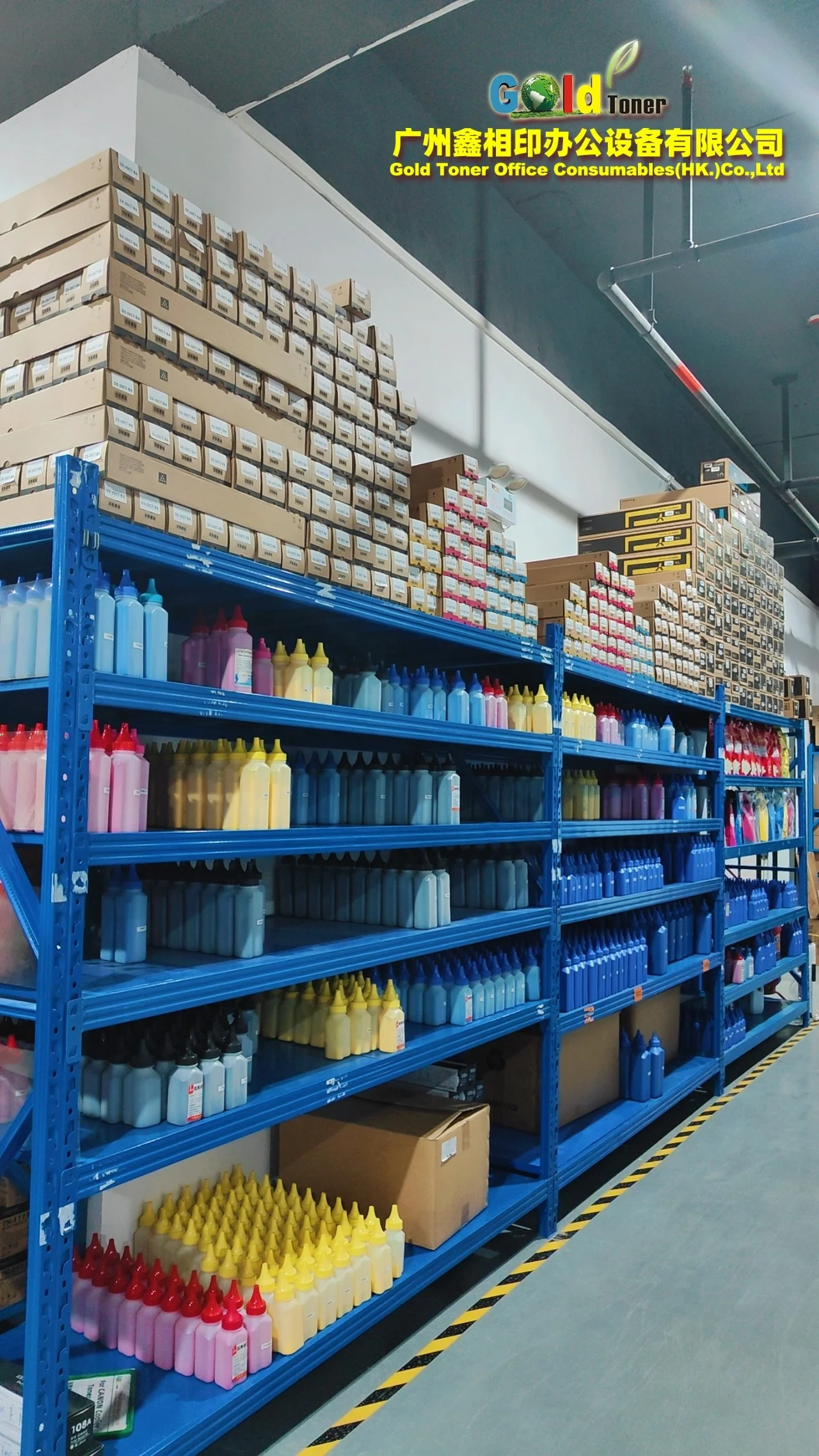 Compatible MX30 MX60 MX61 Japan Bulk Toner Powder For Sharp MX-3050N 3070N 3550N 4050N 6050N 6070N Color Copier Refill Toner