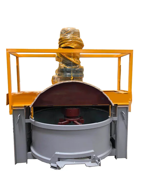 Factory direct sale quartz stone machine quartz machinery quartz stone press machinery