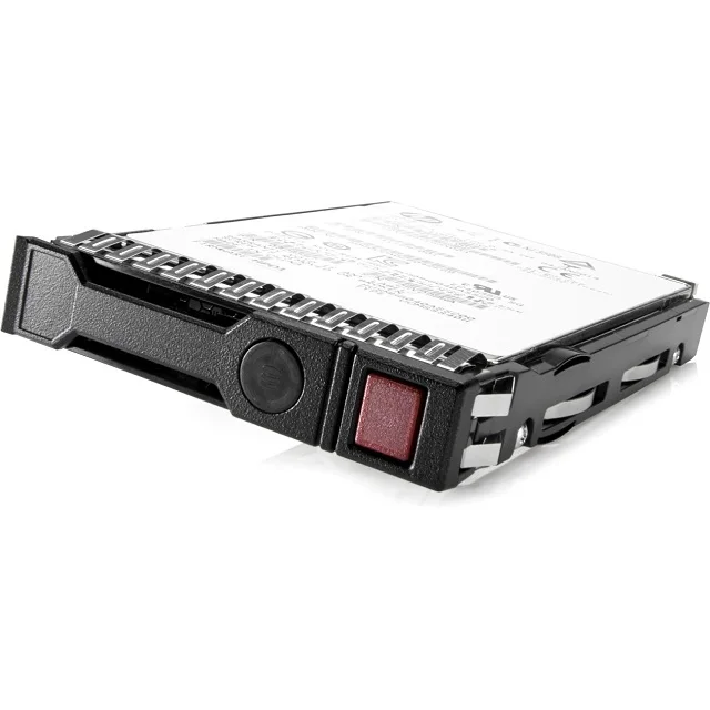  Заводская цена 785075-B21 785414-001 HPE 900GB SAS 12G 10K 2.5in hdd жесткий