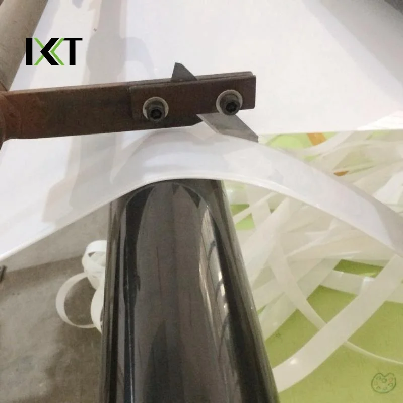 Poultry Manure Broller Chicken Cage Poultry Manure Removal Conveyor Belt With Fine Quality