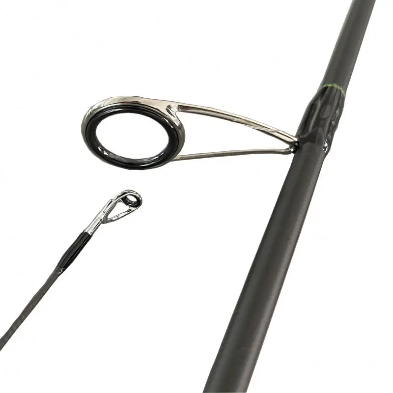 Fishing Rods Spinning Expert 3- 18 Gr. 5-28 Gr Fast Action