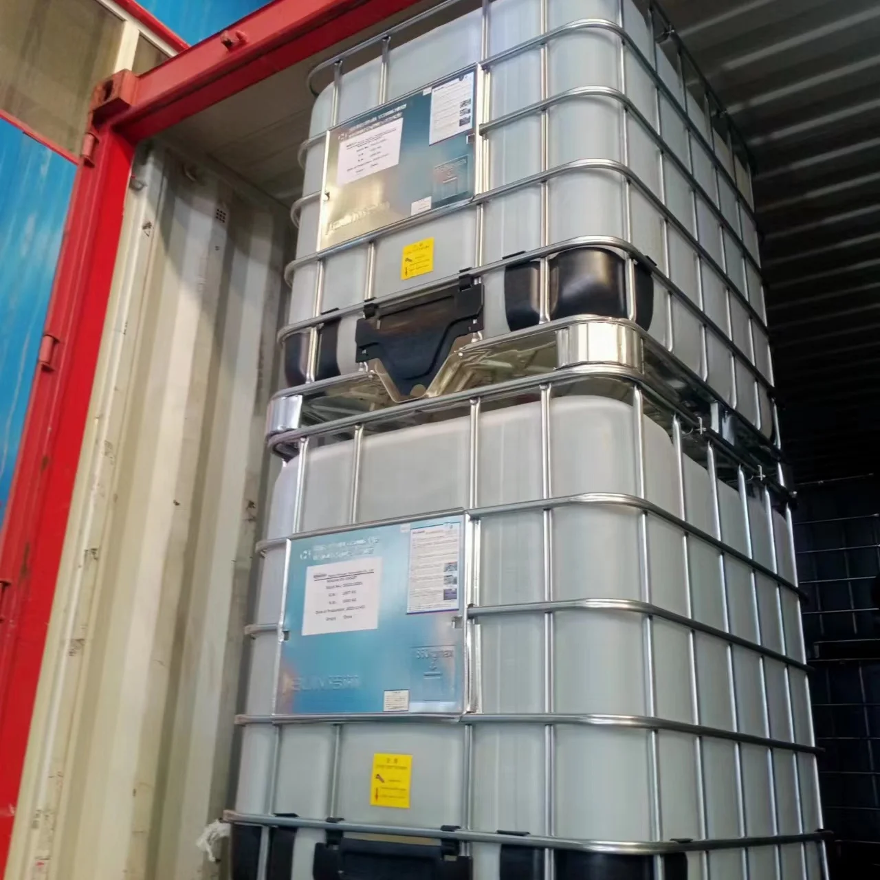 PDMS Industry Grade Dimethyl Silicone oil 10000 cst Pdms Polydimethylsiloxane Price