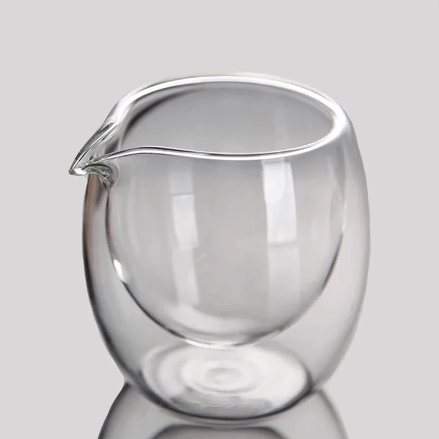 massage candles jare empty massage candle glass candle massage jars