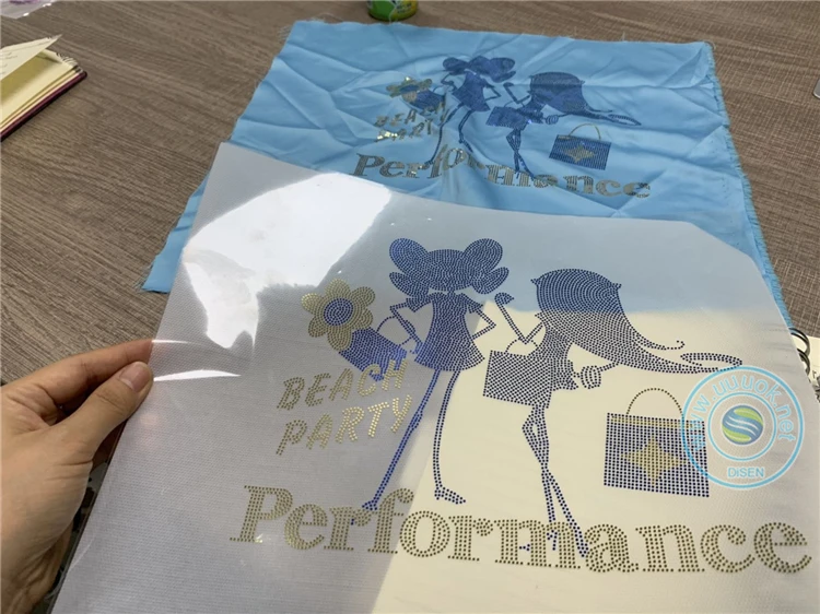 rhinestone motifs de making broderie settings automatic hotfix motif machine