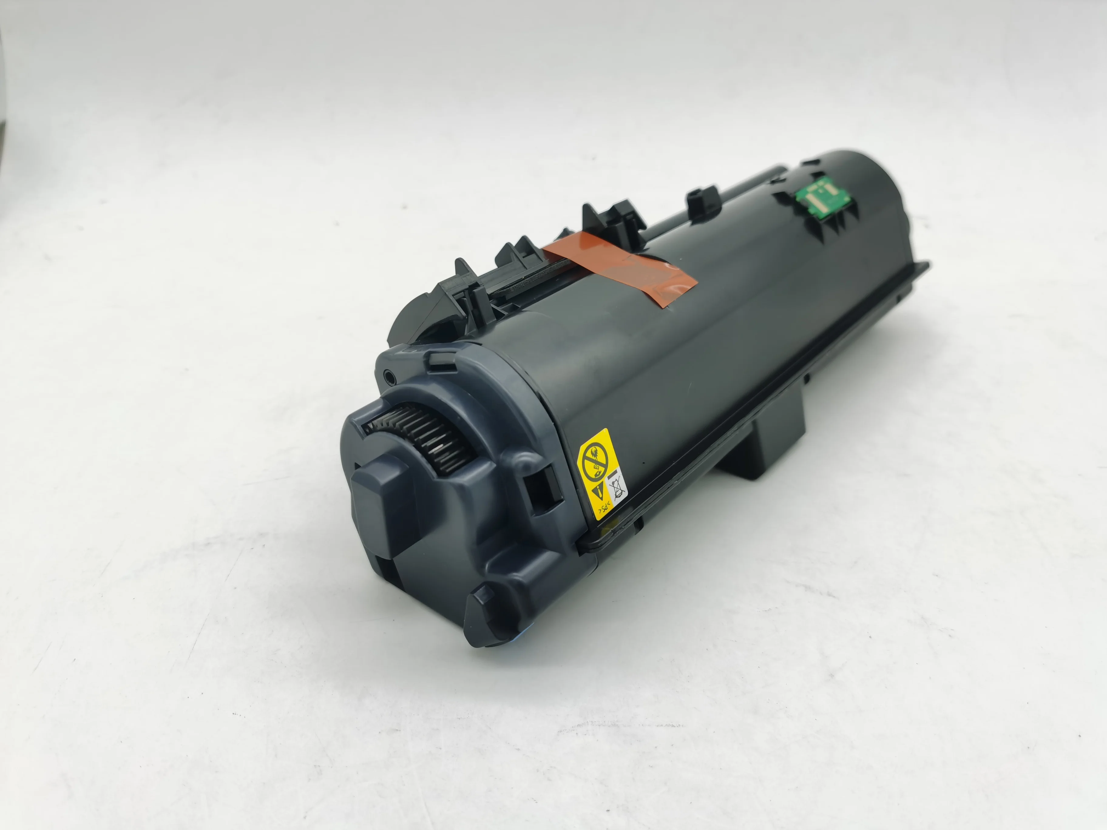  Тонер-картридж Kyocera TK 1173 TK1173 1170 1171 1172 1174 1175 M2040dn M2540dn