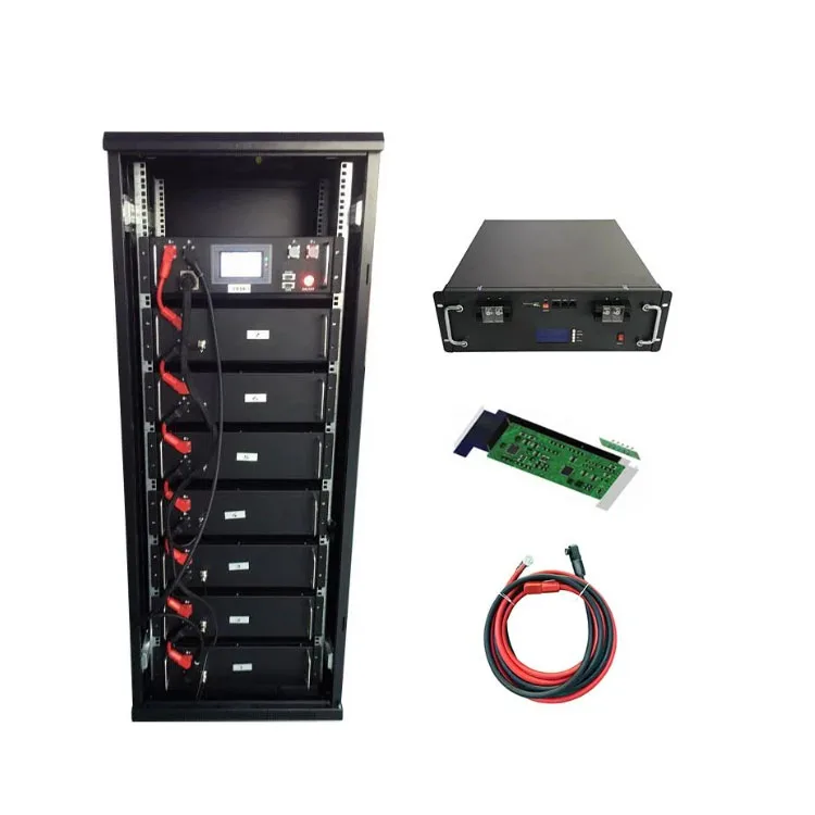 Intelligent monitoring with BMS customization A-grade 5kw 10kw 48v battery 100ah lifepo4 battery 48V 200AH 48v lifepo4 battery