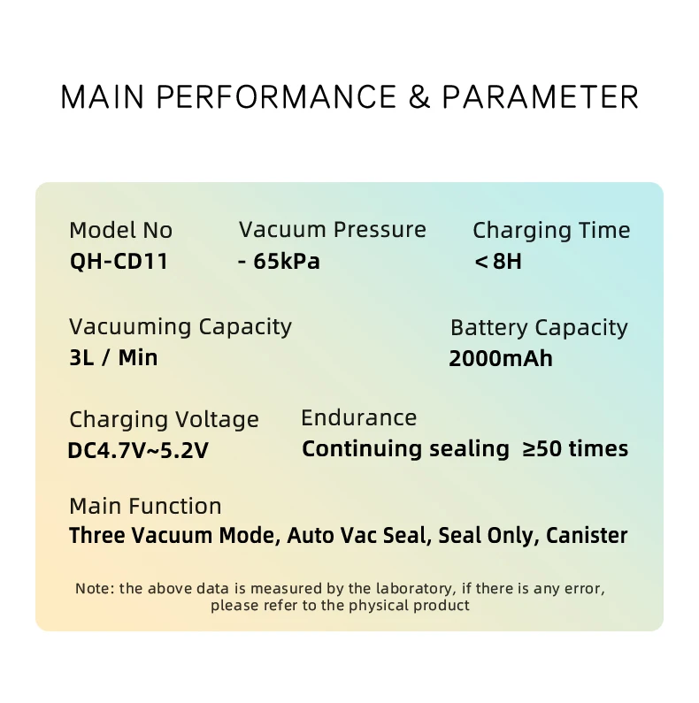 QH-CD11 Details Page-14