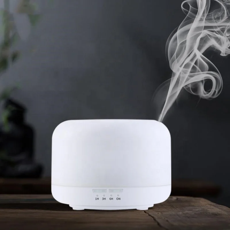 
Air Humidifier USB Purifier Humidifier Aramis Mini Steam Humidifiers 