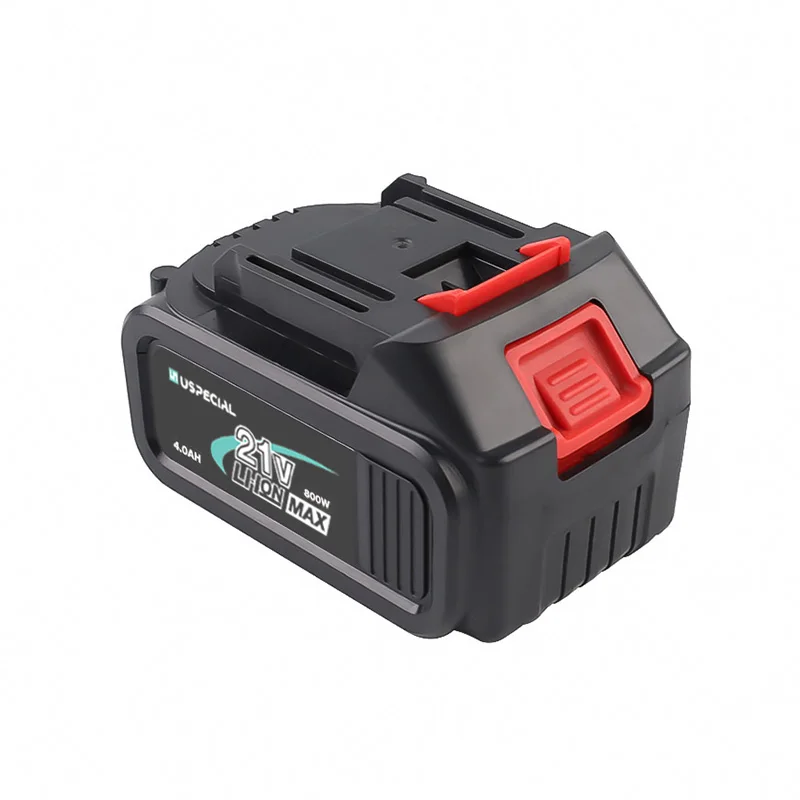  Сменный аккумулятор Makita 21 напряжение 1500/2000/3000/4000/4500/6000 мА/ч литий-ионный перезаряжаемый BL1850