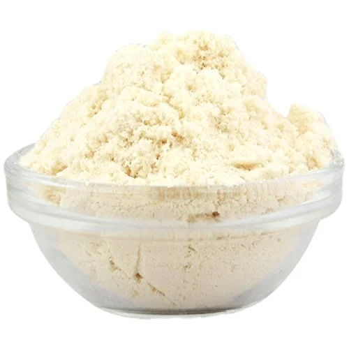 
Top Quality Feed Grade Whey Powder Deproteinized Whey 
