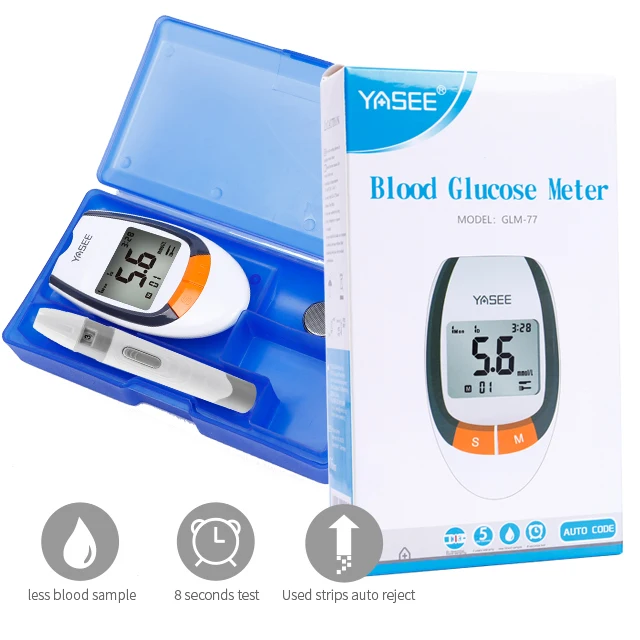 Medical Surgical Hospital Use Autoclavable Sterile 304 Stainless Steel Kidney Tray