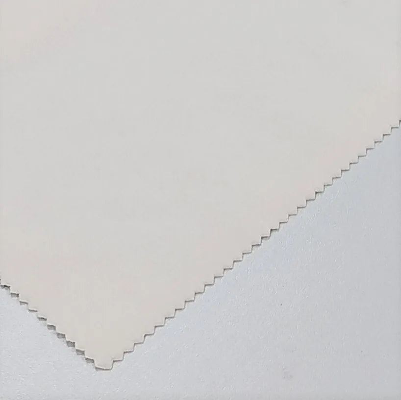 Popular Products Cheap Sustainable 60Yd Roll Length 100% Nylon Fabric For Textile Garments
