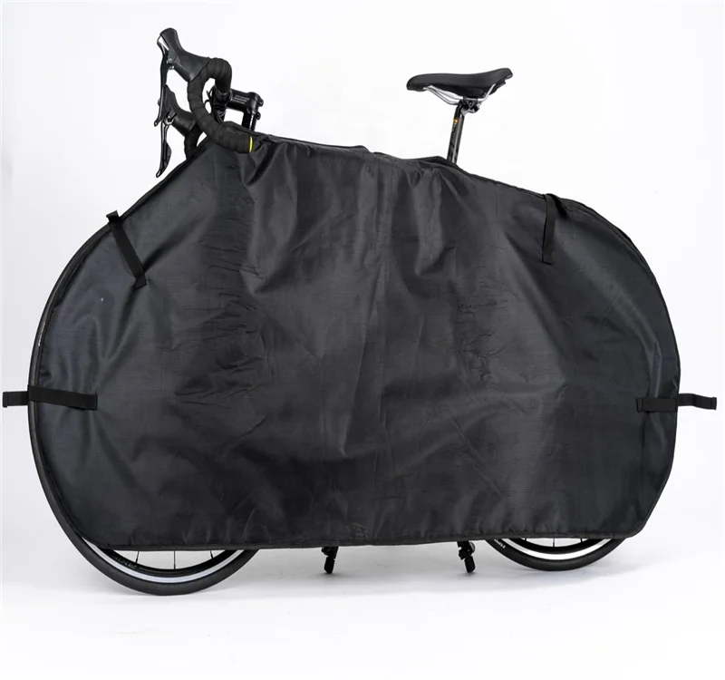 Новый стиль, водонепроницаемый пылезащитный чехол для велосипеда, водонепроницаемый чехол для велосипеда