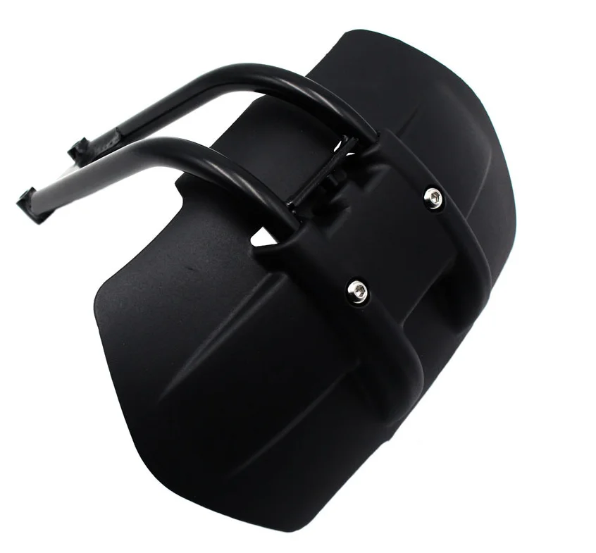 
Аксессуары для мотоциклов, кронштейн заднего крыла, брызговик для мотоциклов, аксессуары для мотоциклов 