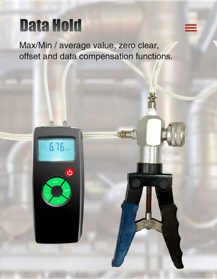 differential-pressure_05