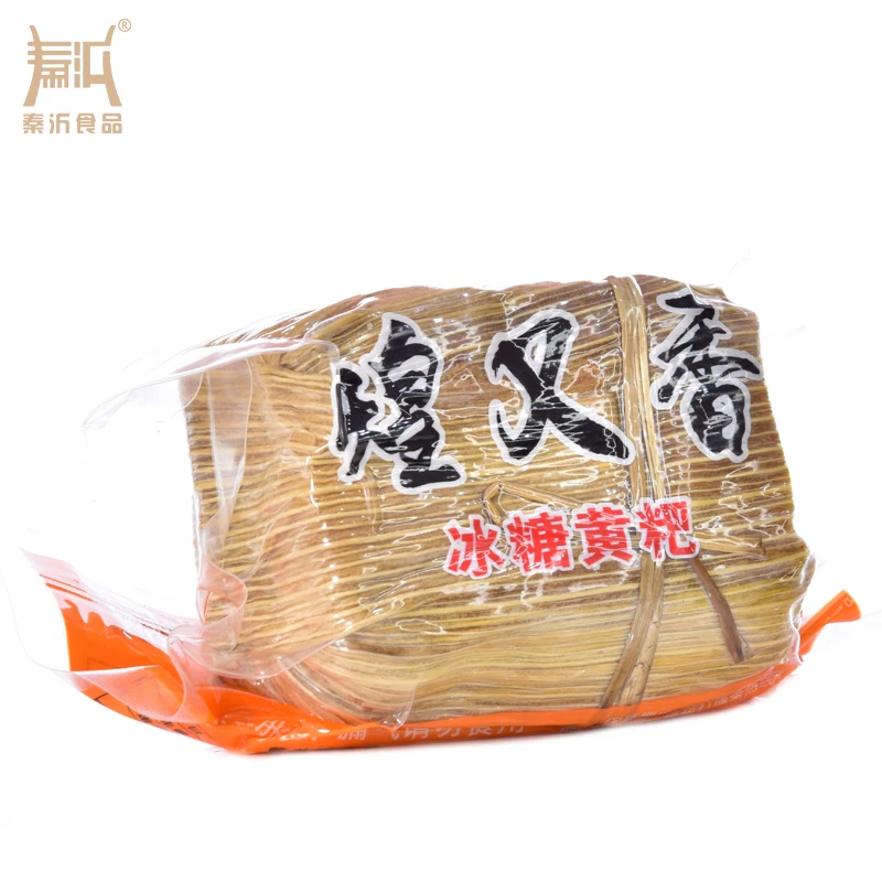 Can be used as Chinese specialty cereal snacks for wholesale in 2022