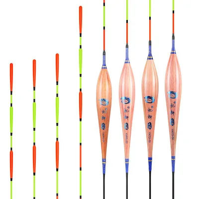 2020 hotsale deep-water Reed raft fishing floats with quality warranty fishing float buoy