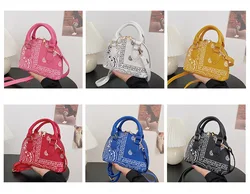 Luxury La New York Sun Visor Nyc Handbag Hand Bag Bucket And Cap Ny Hat And Purses Set For Women