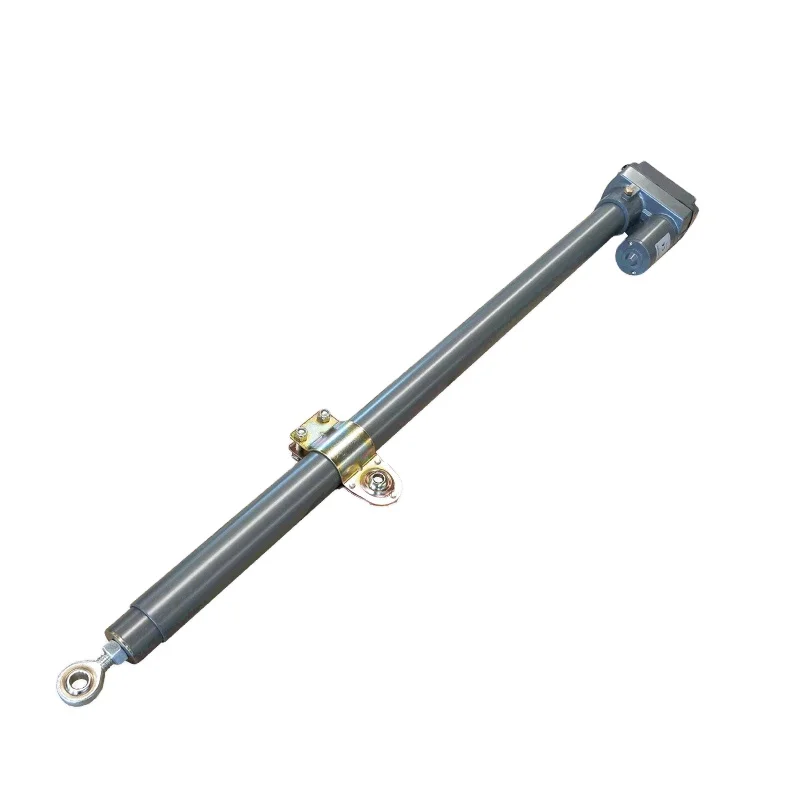 
36 inch high torque linear actuator for solar tracker system 