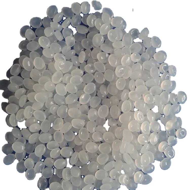 Factory supply Raw Materials HALS 944 UV-944 CAS 70624-18-9 Light Stabilizer-944