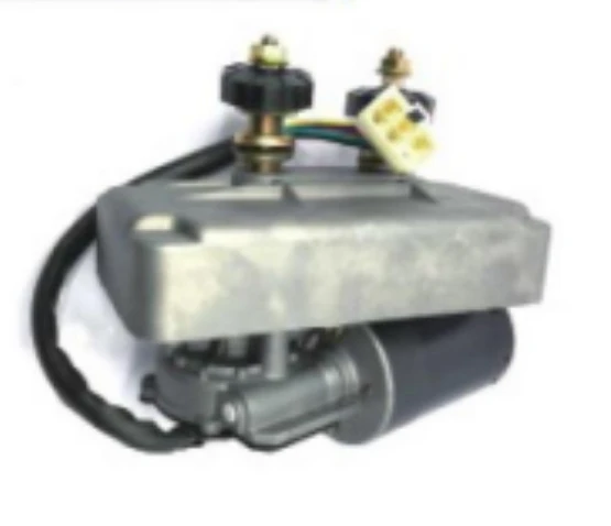 Wiper Motor  LCL 953