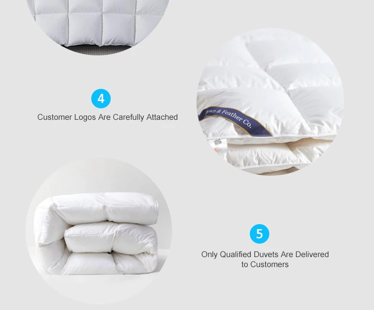 Down-Duvets_04.jpg