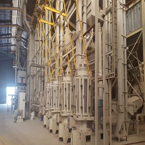 
AAA GRADE QUALITY VIETNAMESE 5451 FRAGRANT RICE WITH BEST PRICE 