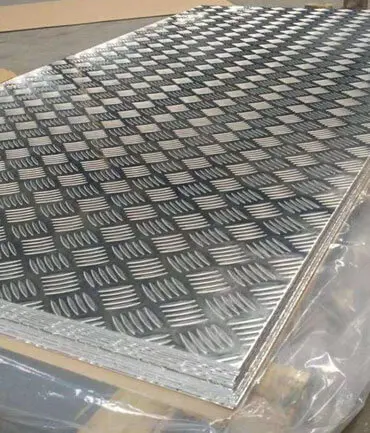 China ss400 chequered plate mild carbon,steel chequered sheets,chequered high standard plate