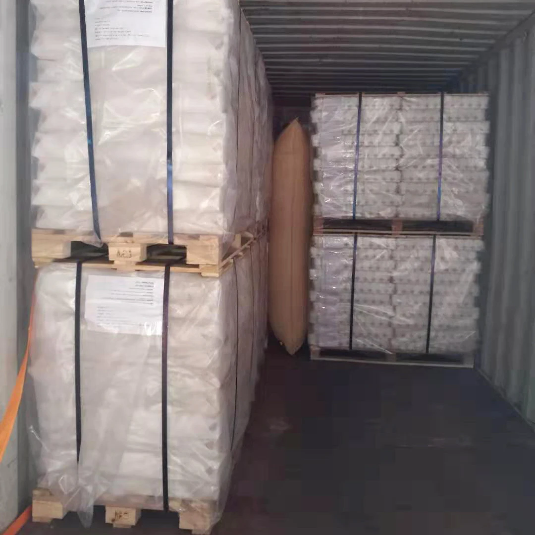 Factory supply 3 Column Italian cast iron radiator TIM3/6 for Algeria Market