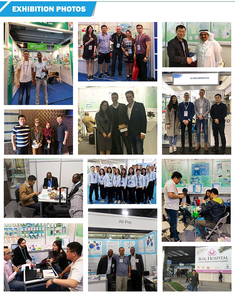 For Senior Deafness Cheap Prices Invisible Mini Deaf-Aid Devices Bte Amplifier Ear Bone Conduction Aids Rechargeable Hearing Aid