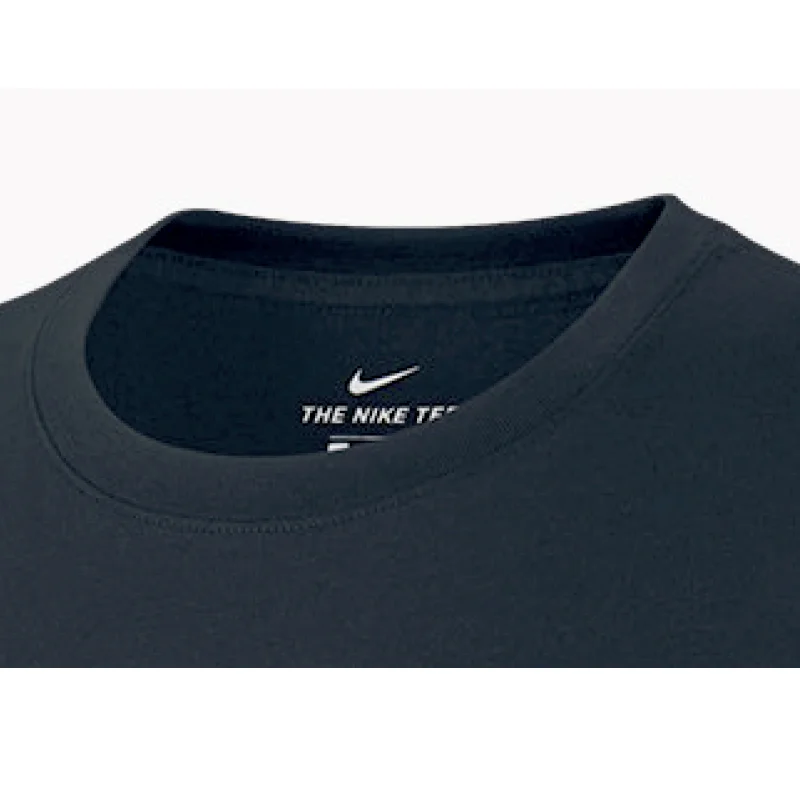 Best selling  SOMAX SM-12 twin head automatic T-shirt sweatshirts jersey heat press textile machine